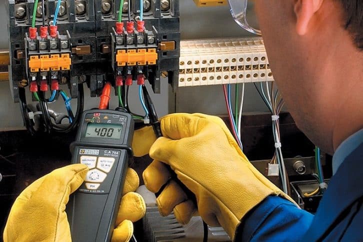 Biên Bản Thỏa Thuận Mục đích Sử Dụng điện