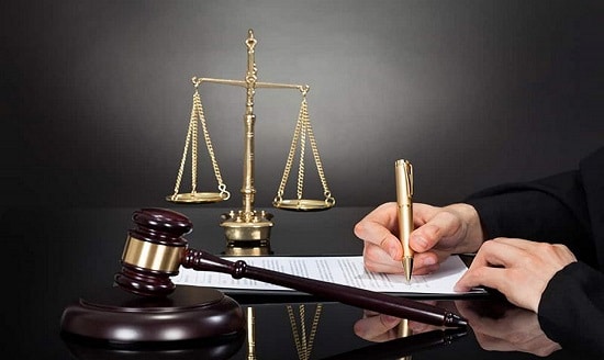 thỏa thuận về chế độ tài sản của vợ chồng