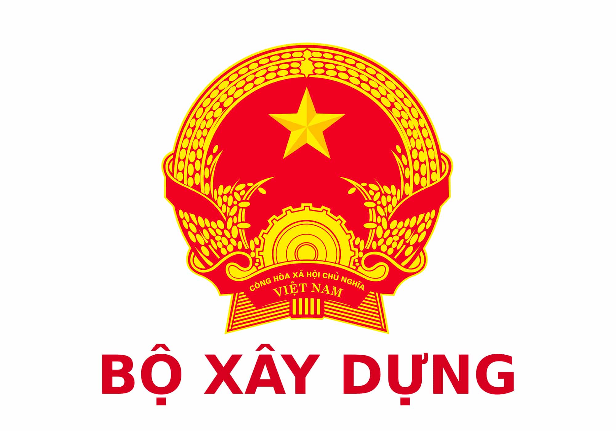 Boxaydung