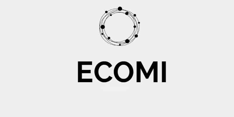 Ecomi