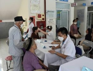 Kham Suc Khoe1jpg 9278 9425