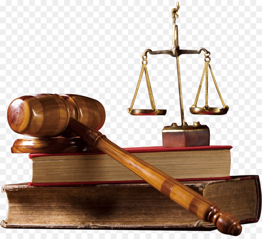 Kisspng Hilliard Law Firm Llc Lawyer Image Judge 5c6ca0b6c53d67.8673734615506229028079