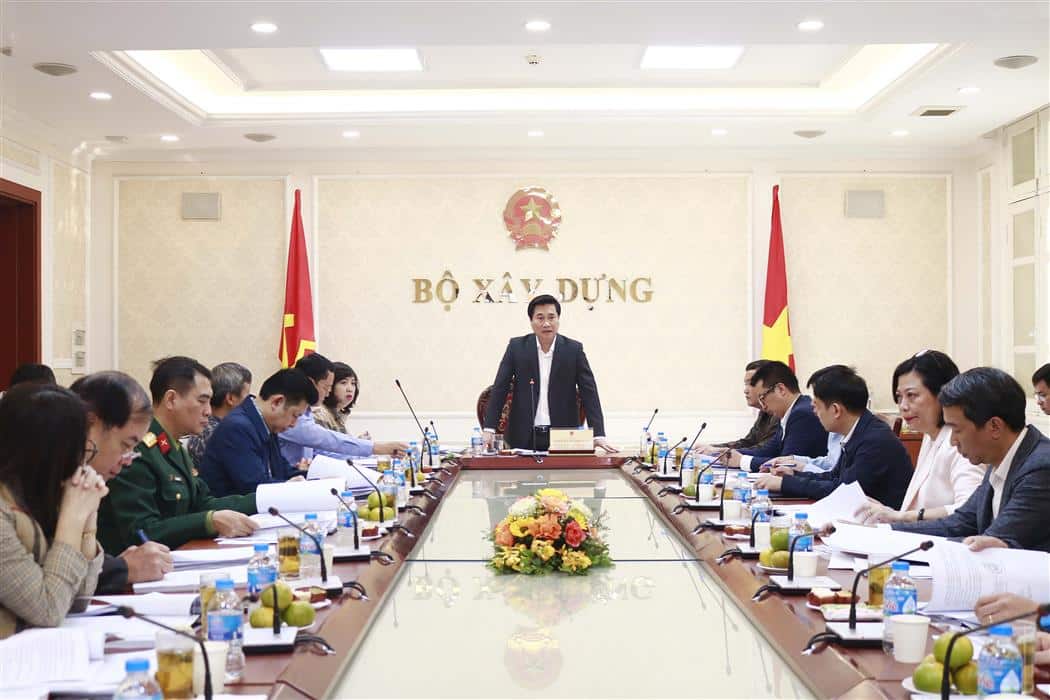 Lbo Xay Dung Tham Dinh (13)