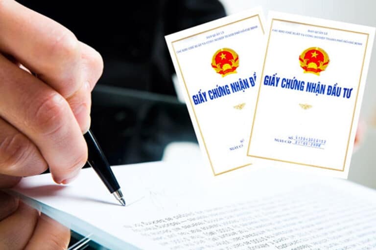 Le Phi Cap Giay Chung Nhan Dang Ky Dau Tu Nam 2023 1 768x512