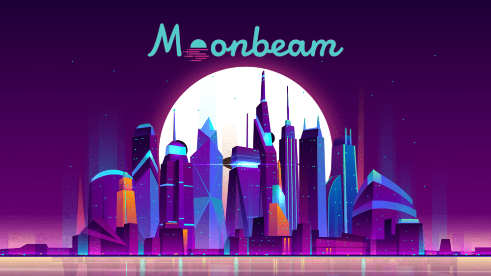 Moonbeam1