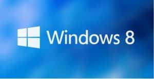 Ms Office Cho Windows 8.1 32 Bit Tai Xuống Mien Phi