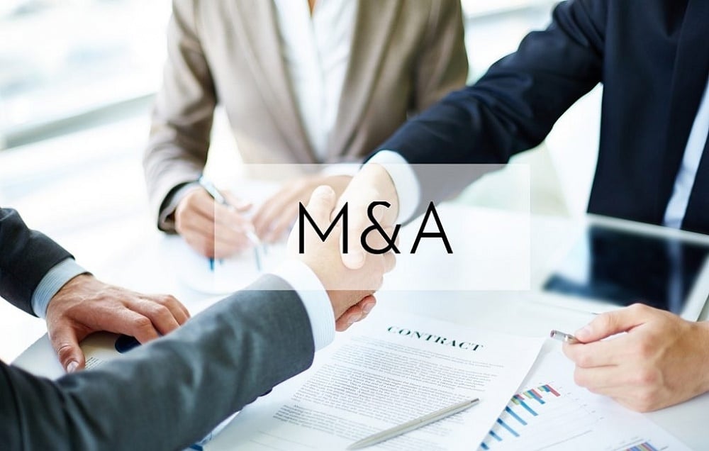 mua-ban-sap-nhap-doanh-nghiep-1-1