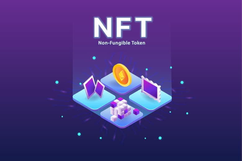 Nft La Gi Nft La Gi Didongviet@2x