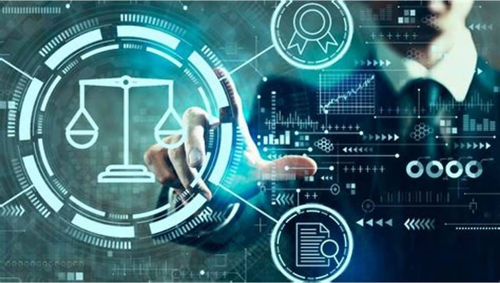 Nhiệm Vụ Của Pháp Chế Doanh Nghiệp