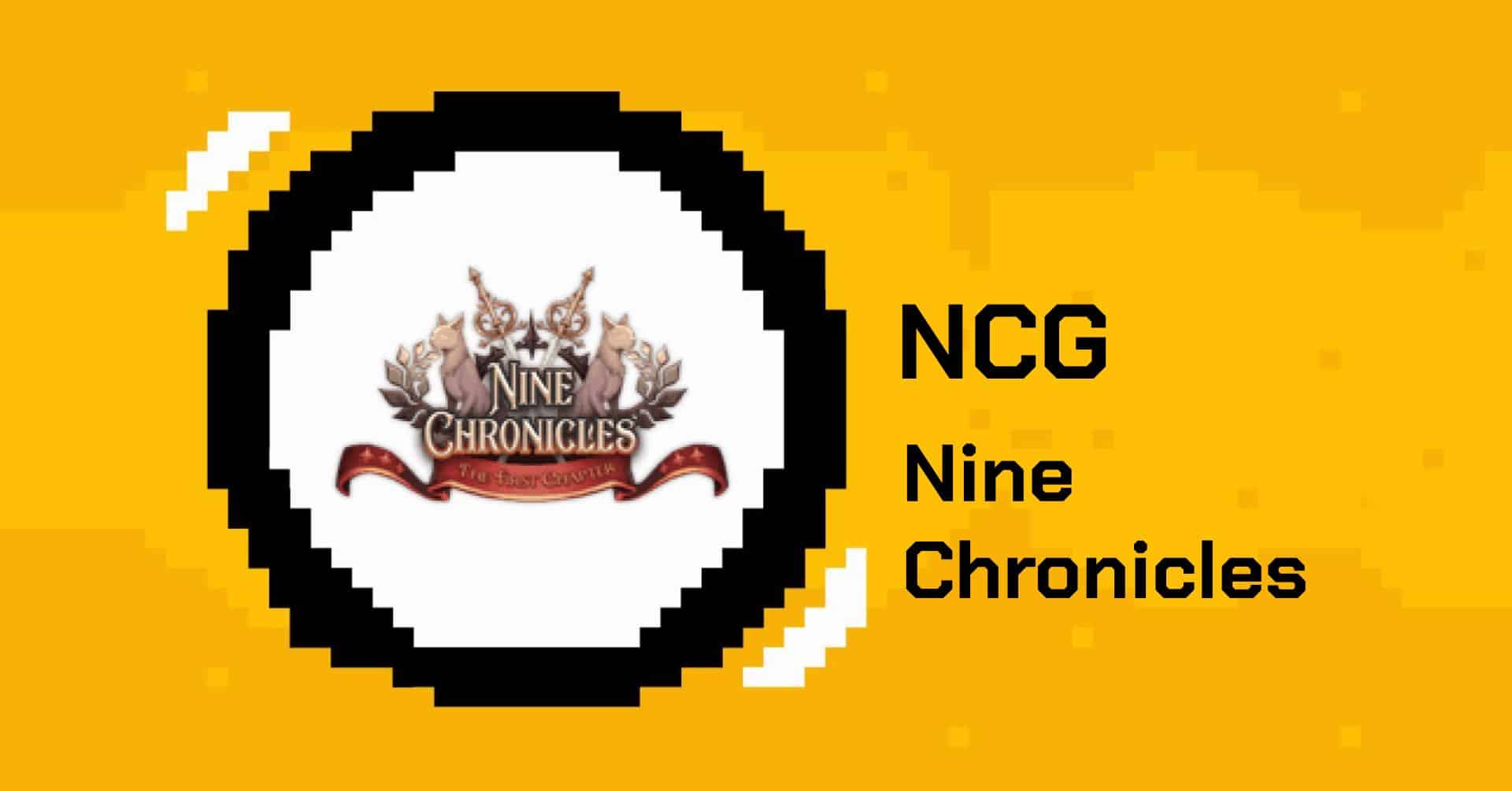 Ninne Chronicles Ncg La Gi 1642241675572