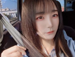 Nu Ca Si Mizuki Katase Dot Ngot Qua Doi O Tuoi 27 1
