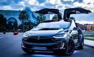 O To Dien Tesla 1024x1024