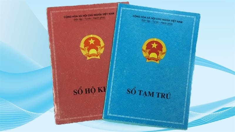 Phạt Không đăng Ký Tạm Trú Cho Người Nước Ngoài