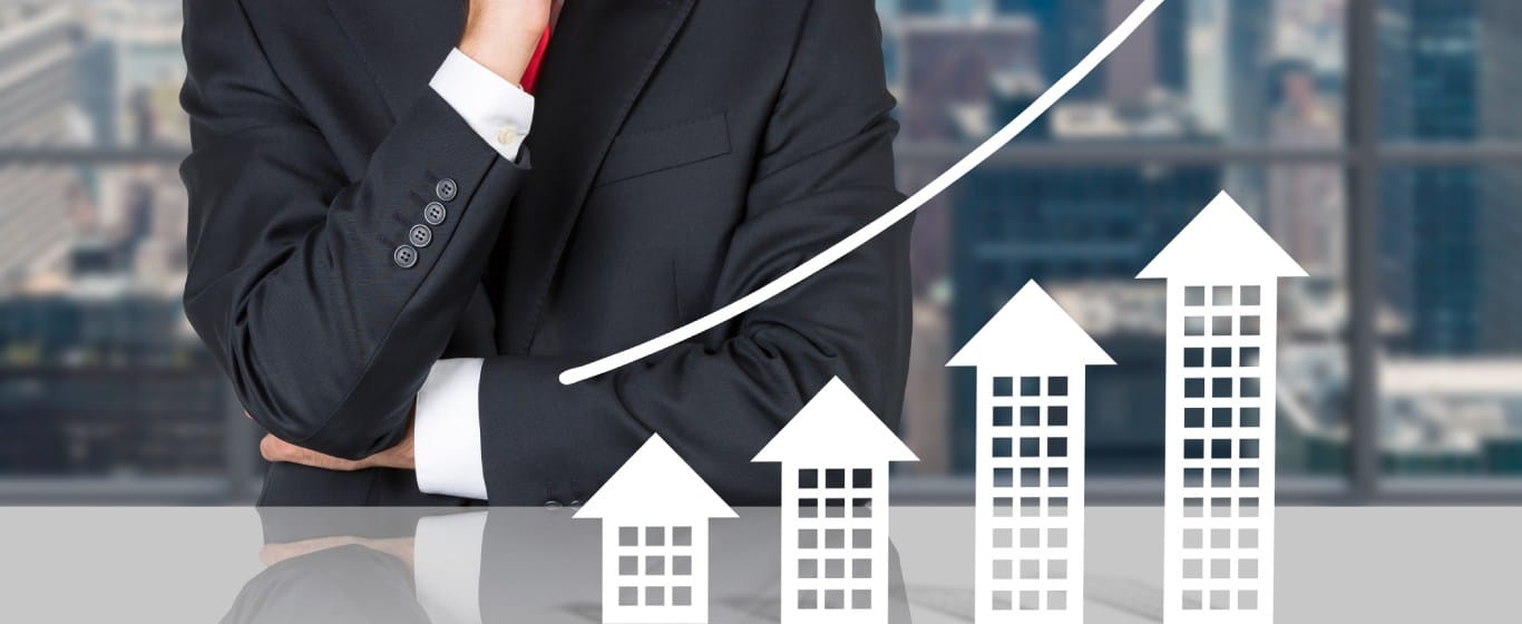 Sách Về Tư Vấn đầu Tư