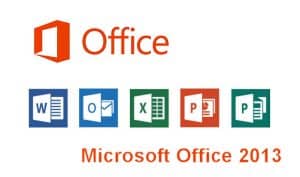 Tai Ms Office 2013 Mien Phi