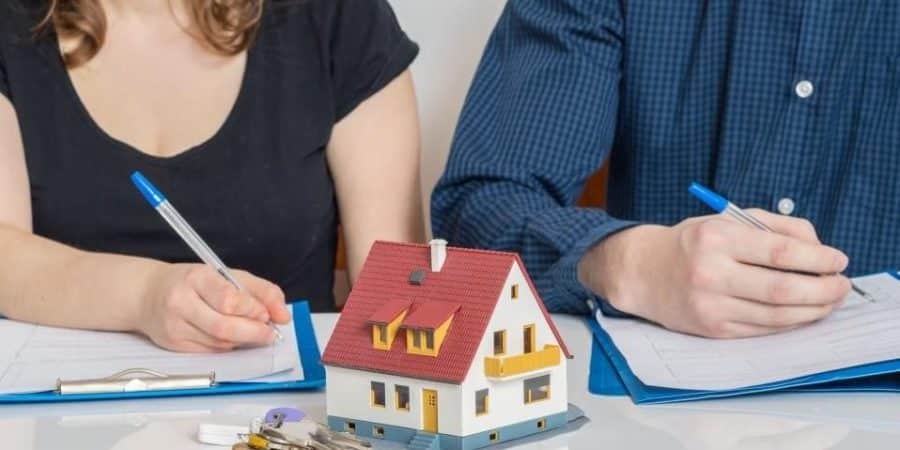 Thỏa Thuận Về Tài Sản Trong Thời Kỳ Hôn Nhân
