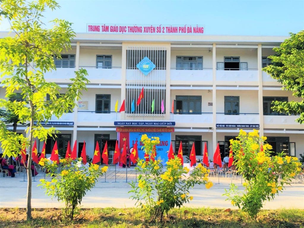 Thông Tư 36 Bộ Giáo Dục