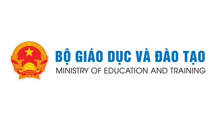 Thông Tư 40 2021 Bộ Giáo Dục Và đào Tạo