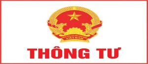 Thông Tư 42 Của Bộ Giáo Dục Và đào Tạo