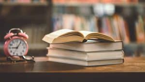 Thu Tu Hieu Luc Phap Ly Cua Cac Van Ban Phap Luat 2909160128