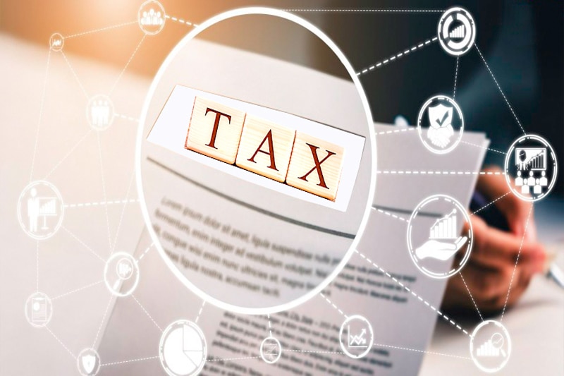Tuân thủ pháp luật thuế là gì? [Chi tiết 2023]