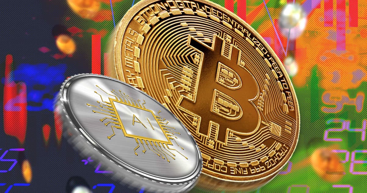 Token Algo