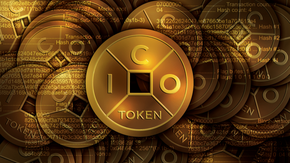 Token Atp