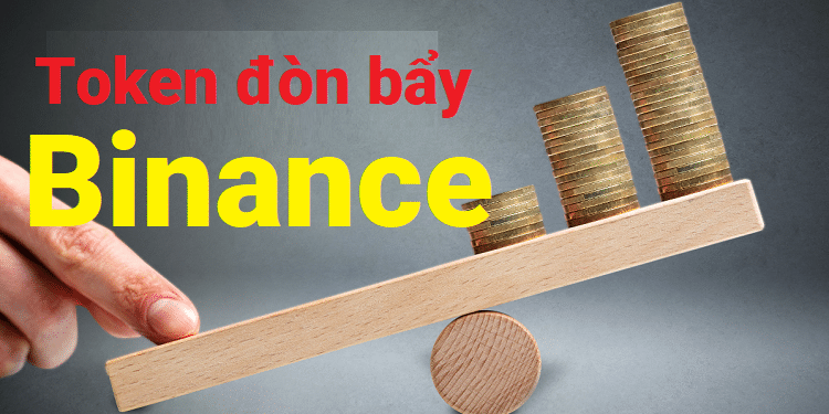 Token Don Bay Binance 1
