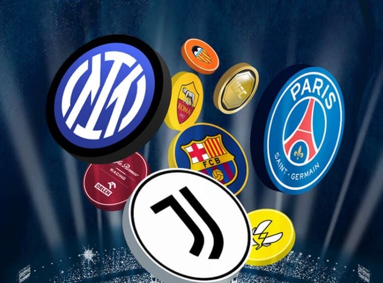 Token Fan
