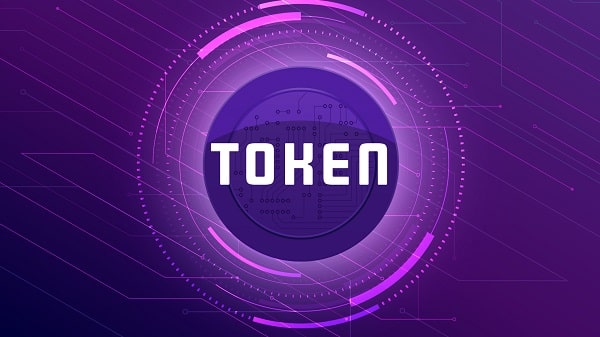 Tokenn