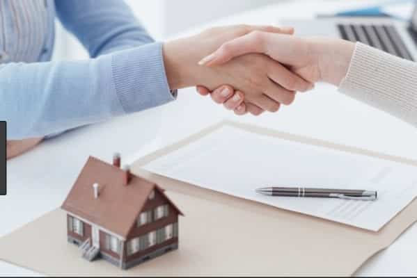 Cách viết biên bản thỏa thuận công việc