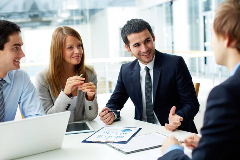 Tư Vấn đầu Tư Cổ Phiếu