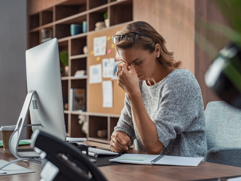 Tư Vấn đầu Tư Khách Sạn