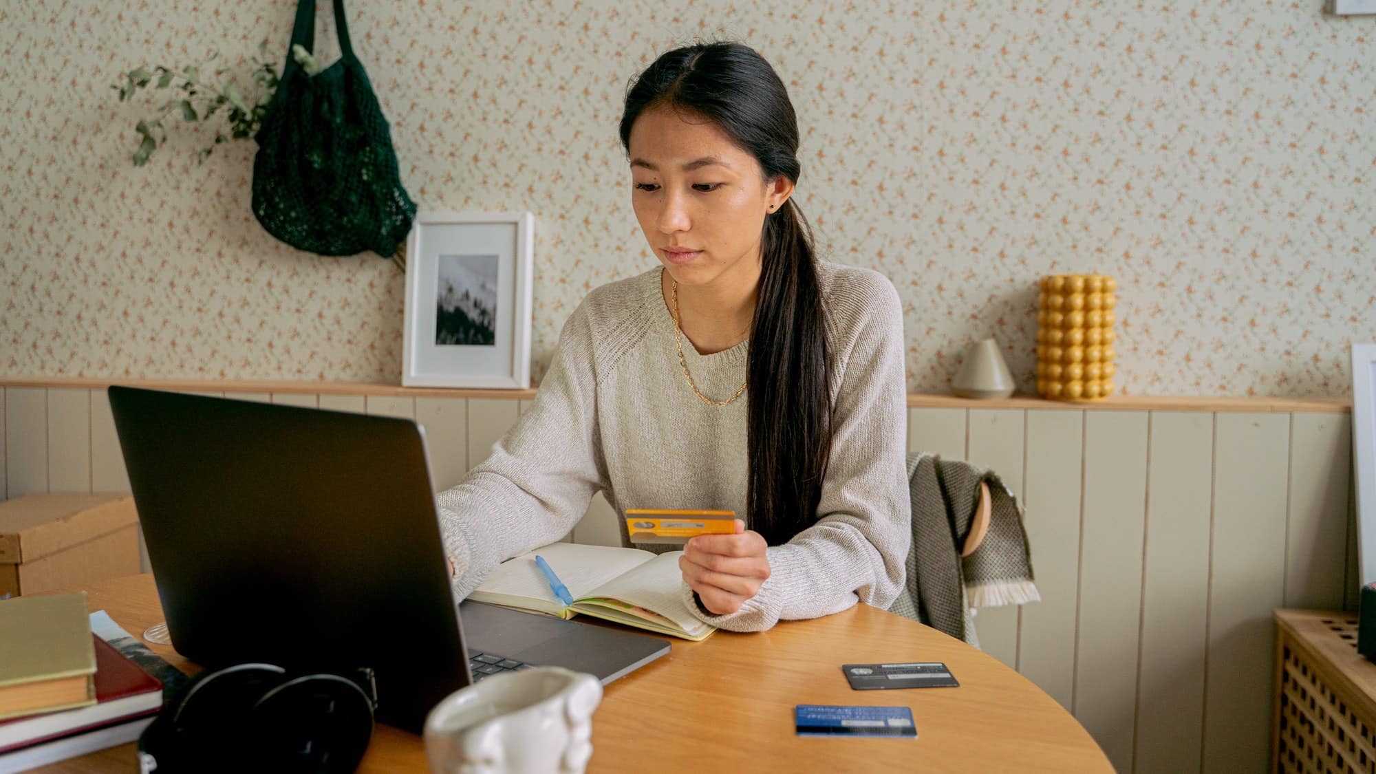 Tư Vấn đầu Tư Kinh Doanh