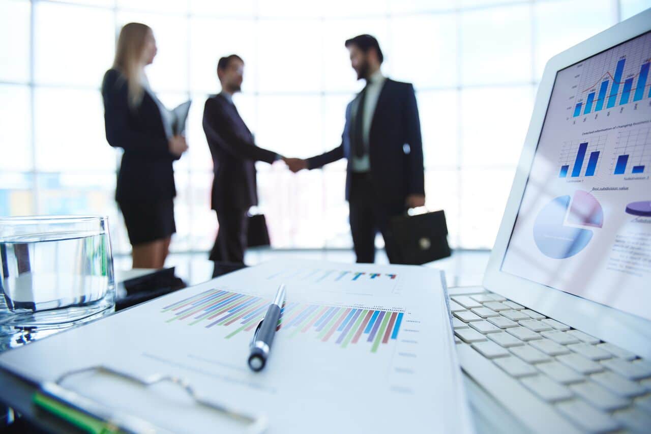 Tư Vấn đầu Tư Online