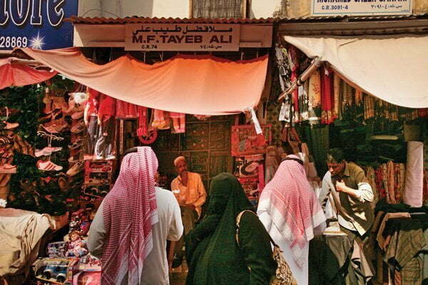 20120713144329 Bahrain