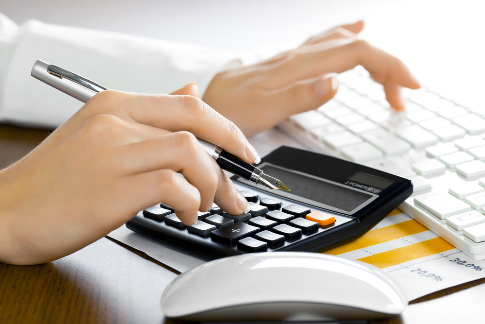 Dong Thue Thu Nhap Ca Nhan Theo Quy Dinh Moi Hien Nay 2