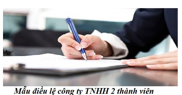 Mau-dieu-le-cong-ty-TNHH-2-thanh-vien-tro-len