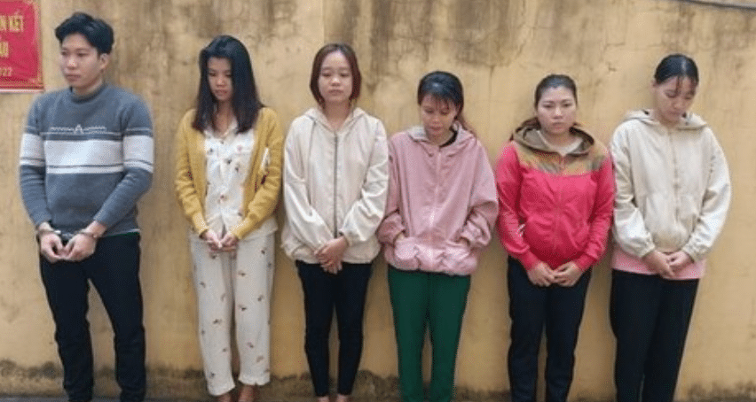 Screenshot 2023 04 03 085518