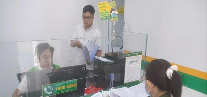 Screenshot 2023 04 19 090625