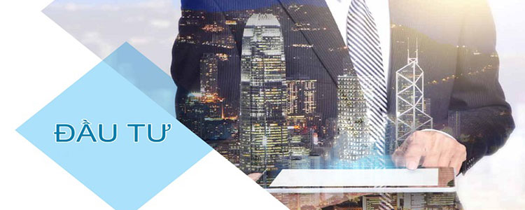 intro-quy-trinh-thu-tuc-va-ho-so-xin-cap-giay-chung-nhan-dang-ky-dau-tu