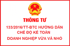 Loại Tài Sản