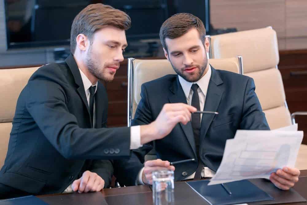 Đặc điểm của trọng tài thương mại theo pháp luật hiện hành