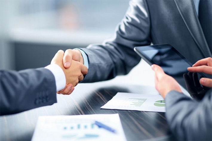 Quy trình giải quyết kiến nghị về kết quả lựa chọn nhà thầu