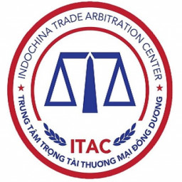 Thông tin trung tâm trọng tài thương mại Đông Dương