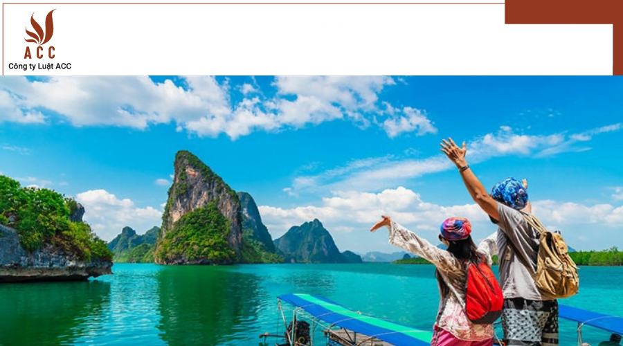 Kế Toán Chi Phí Và Giá Thành Dịch Vụ Tour Những điều Cần Biết (2023) (1)