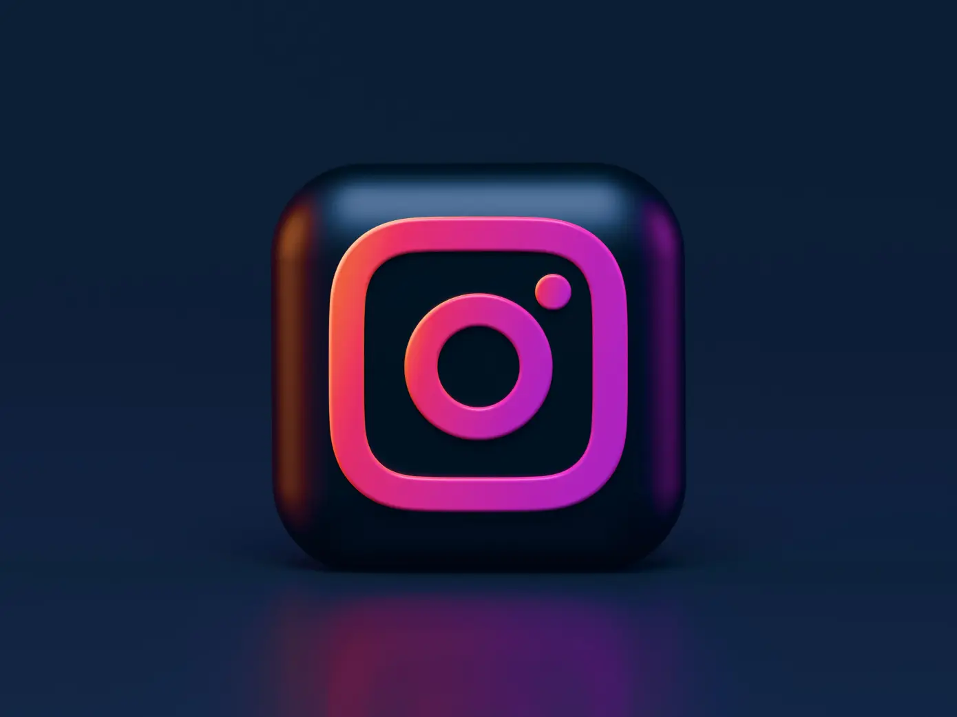 Alexander Shatov 71qk8odibko Unsplash
