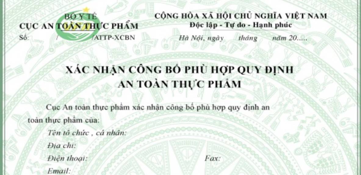 Dang Ky Website Ung Dung Thuc Pham Chuc Nang Can Thuc Hien Nhung Thu Tuc Gi 2