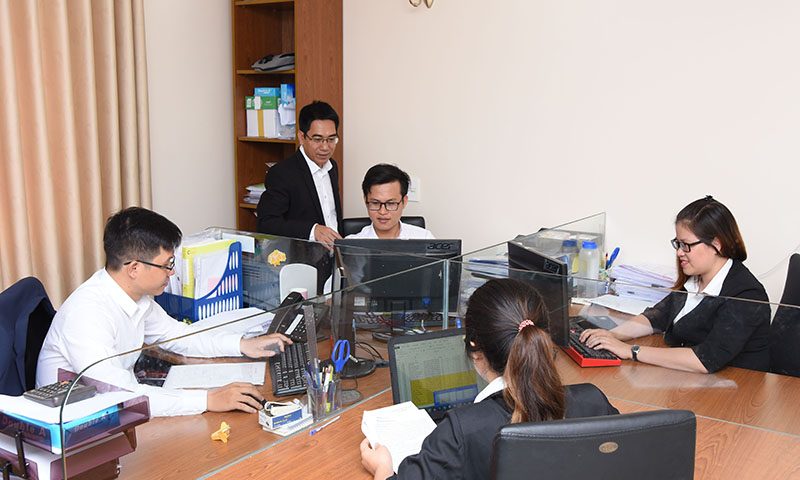 Trung tâm trọng tài thương mại được quy định như thế nào?