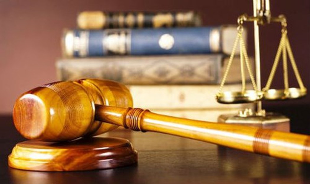 Phán quyết của trọng tài thương được quy định như thế nào?
